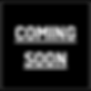 PHOTO COMING SOON.png